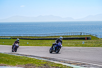 anglesey-no-limits-trackday;anglesey-photographs;anglesey-trackday-photographs;enduro-digital-images;event-digital-images;eventdigitalimages;no-limits-trackdays;peter-wileman-photography;racing-digital-images;trac-mon;trackday-digital-images;trackday-photos;ty-croes